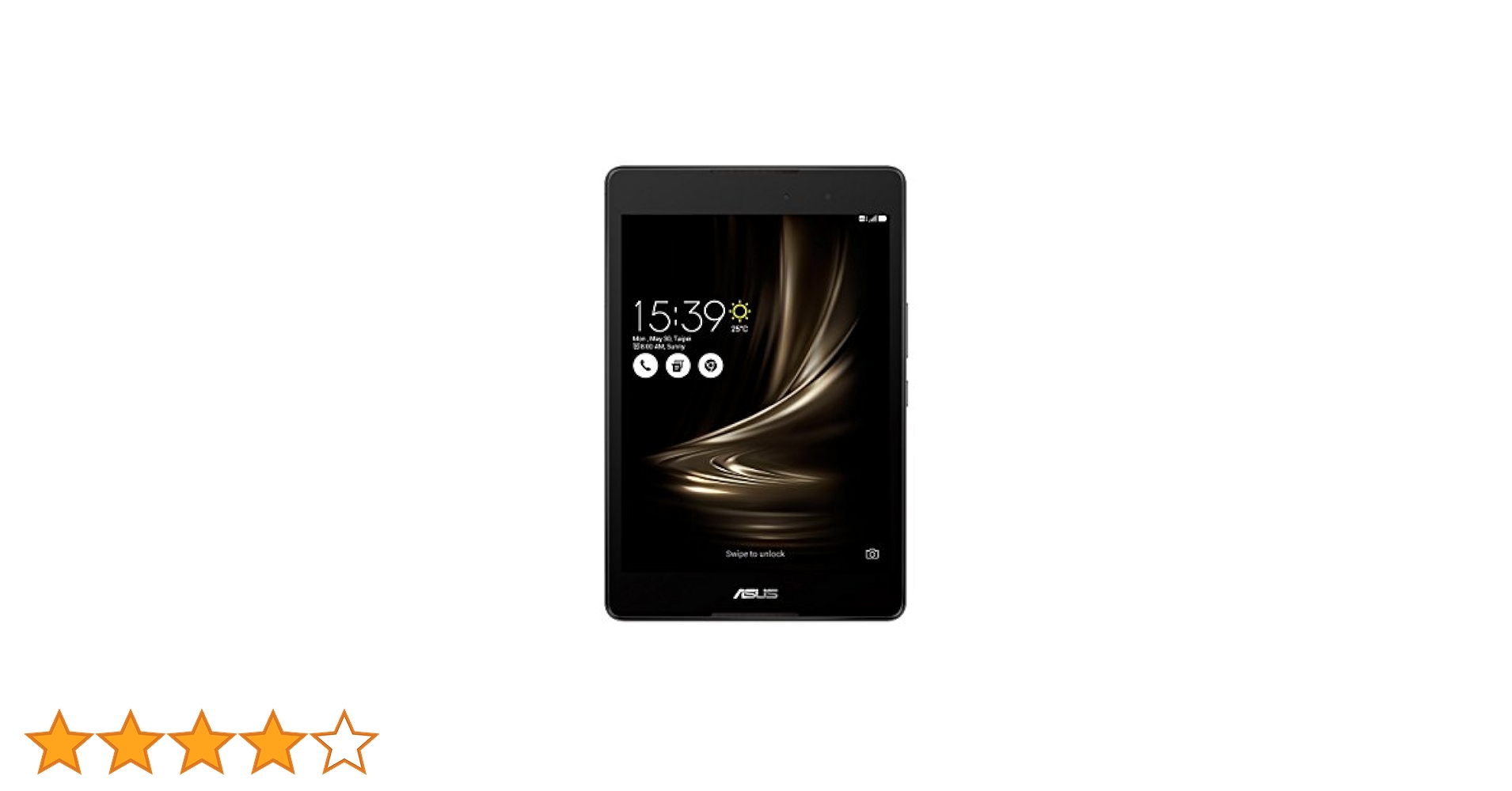 ASUS ZenPad 3 8.0 (Z581KL) Androidタブレット ASUS ZenPad 3 8.0 (Z581KL) - タブレット修理専門店